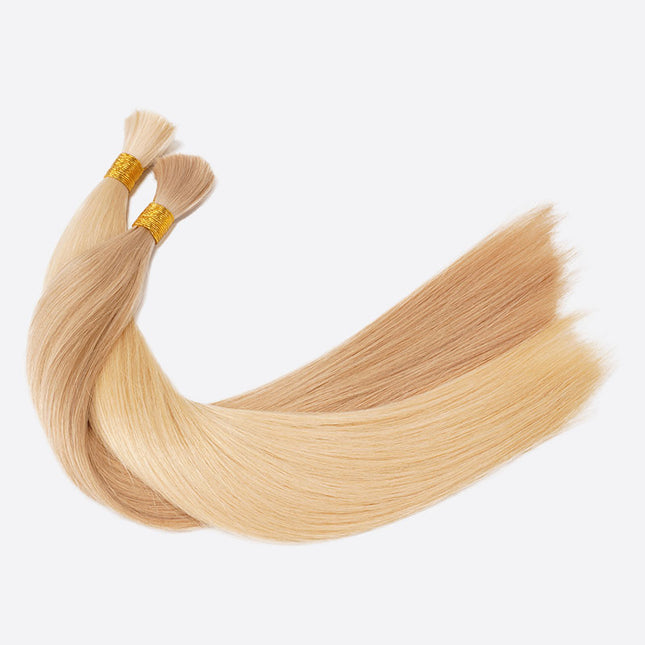 human hair bulk--- 0580