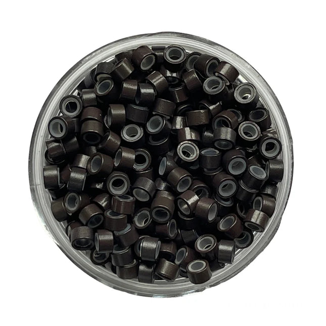 Silicone Extension Beads