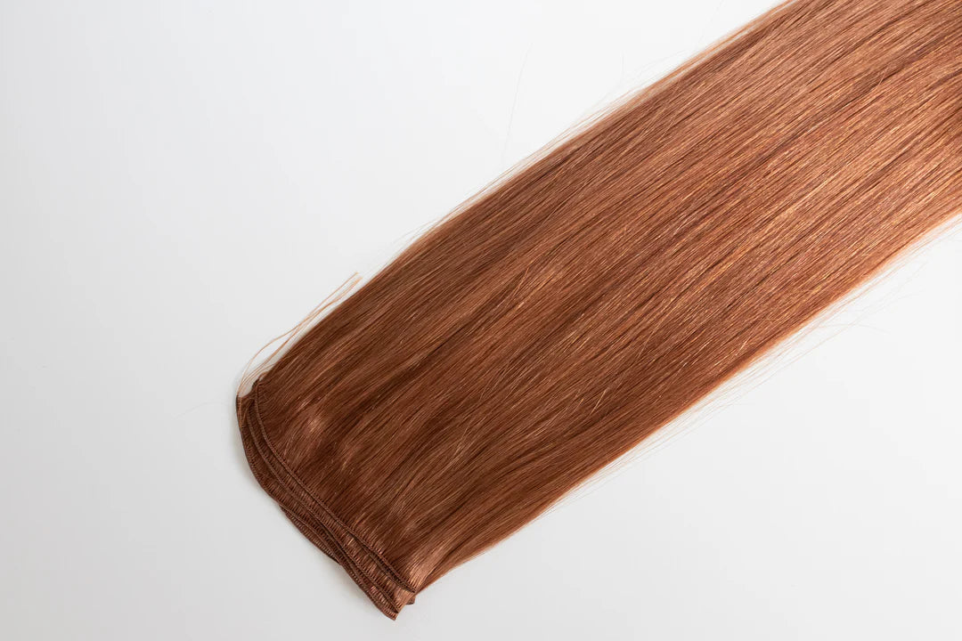 Genius hair weft---001