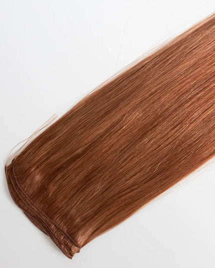 Genius hair weft---001