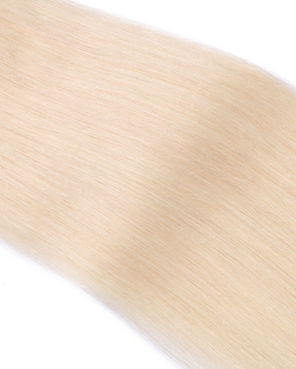 U tip hair extensions- 001