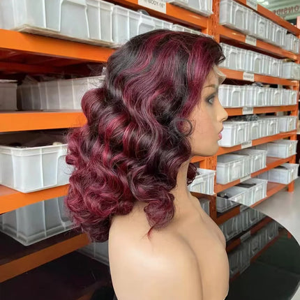 Collection image for: 99j----44，55wig