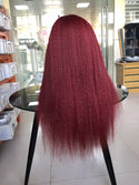 99j color----134wig