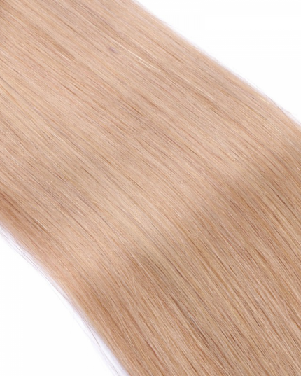 Micro ring hair extensions---Color 20