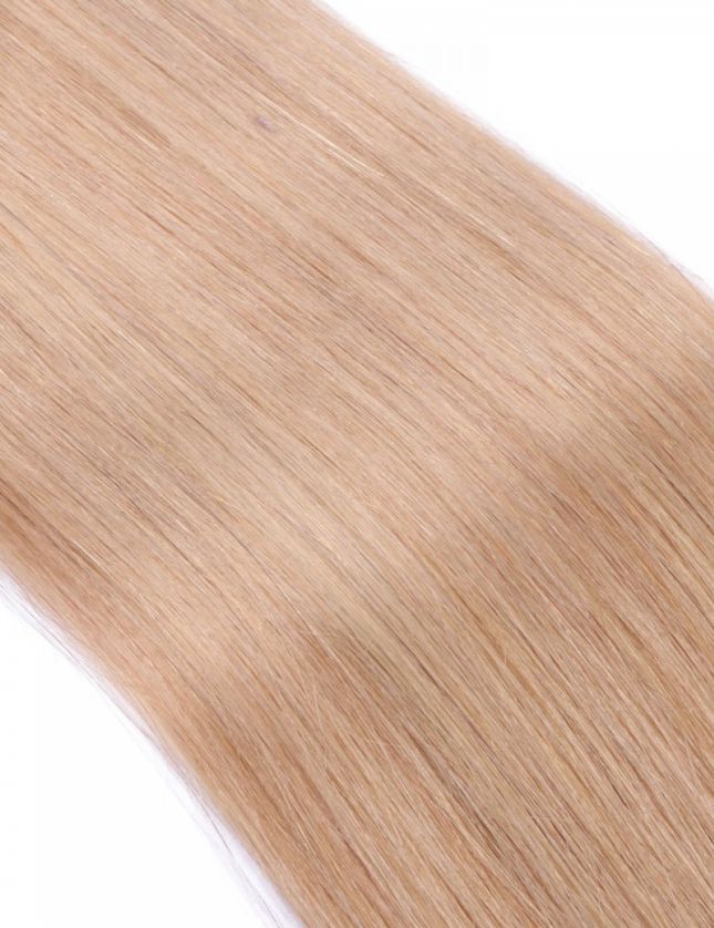 Micro ring hair extensions---Color 20