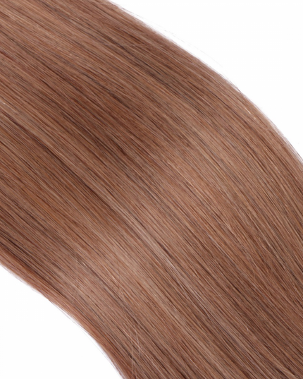 Micro ring hair extensions---Color 31