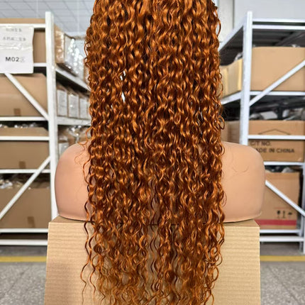 Collection image for: 30 color----134wig