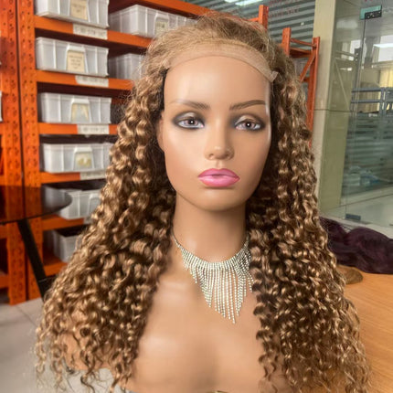 Collection image for: Color27-44 55wig