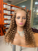 Color27-44 55wig