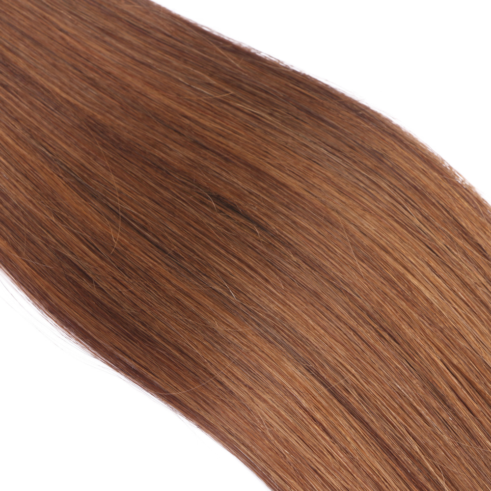 Micro ring hair extensions--- Color 30