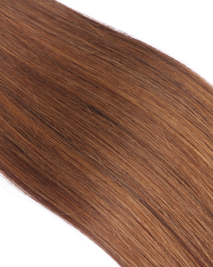 Micro ring hair extensions--- Color 30