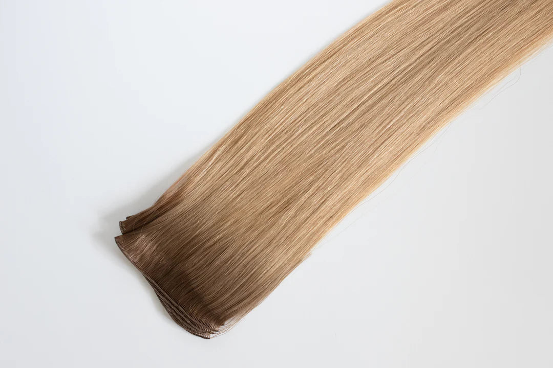 Genius hair weft---001