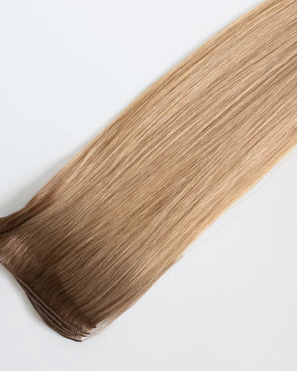 Genius hair weft---1021