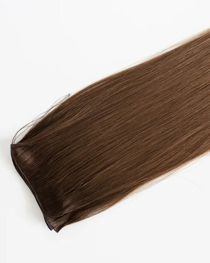 Genius hair weft---1020