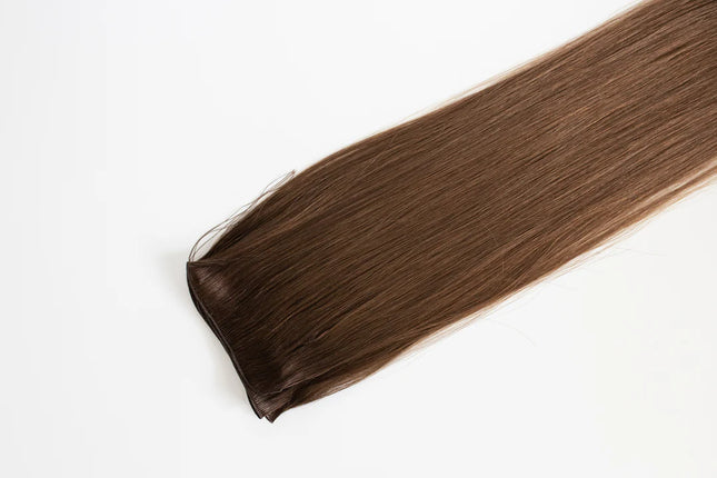 Genius hair weft---1020